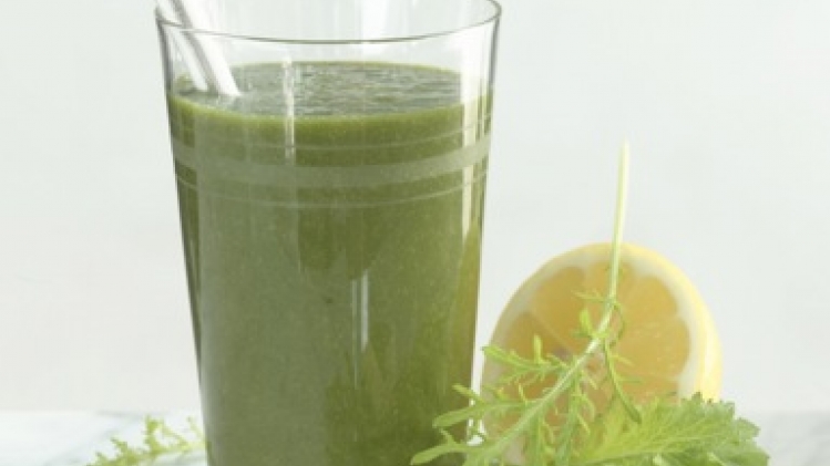 Carrefour Belgique attire un 1.000e fournisseur local