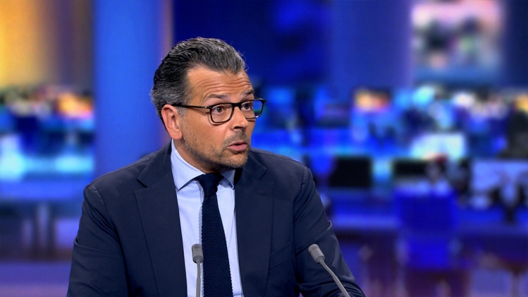 buxant-elections-voile