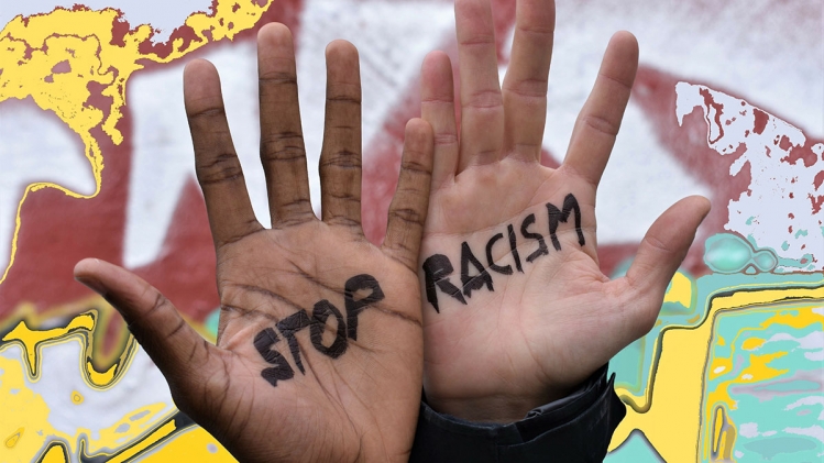 racisme