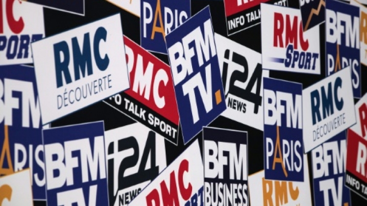 Le Bigdil de Vincent Lagaf relancé en 2025 sur RMC Story