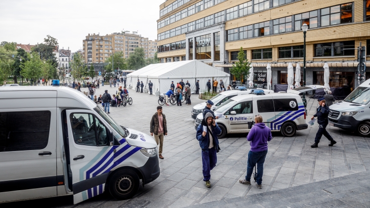 Edition numérique des abonnés