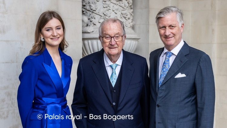 illu-photo-roi-albert