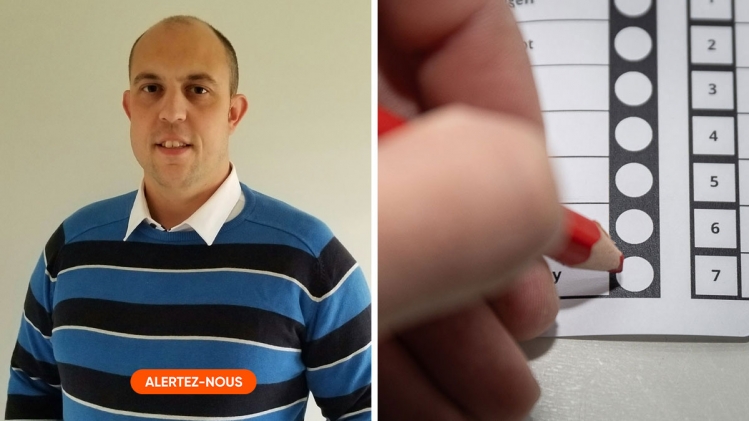 maxime-diptyque-logo