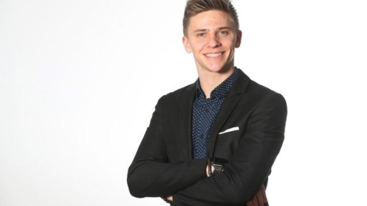 Trente-sept engagés aux 8 Heures de Spa Motos