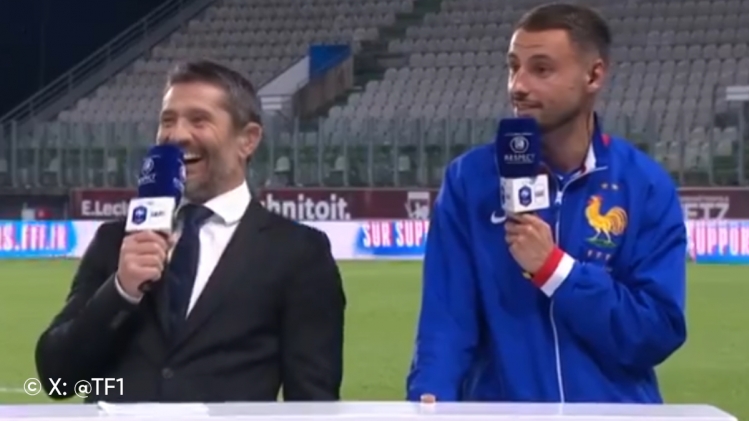 maquette_new_era_1200x675_validee_v8_copie