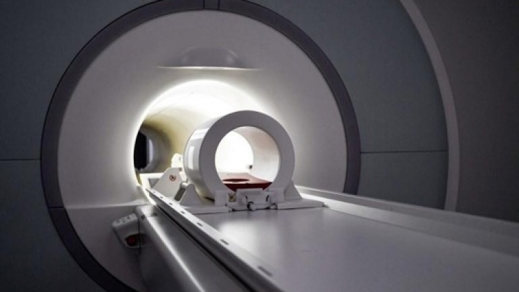 Les hôpitaux s'indignent de l'absence d'appareil IRM supplémentaire à Bruxelles