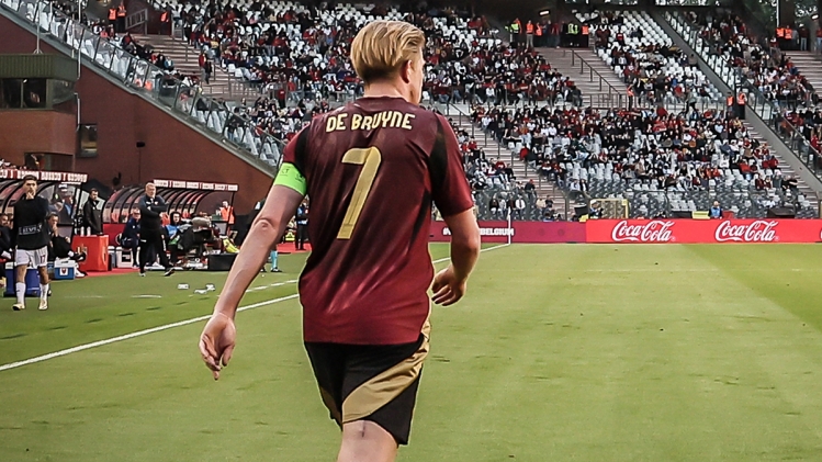 belgaimage-94041223_copie