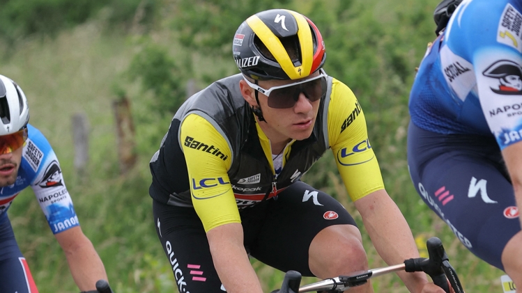 belgaimage-94045789_copie