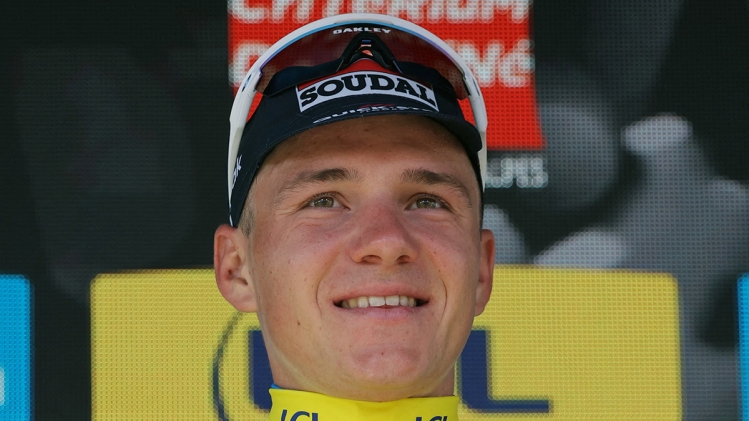 belgaimage-94006946_copie