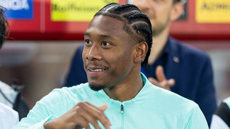 belgaimage-93967497_copie