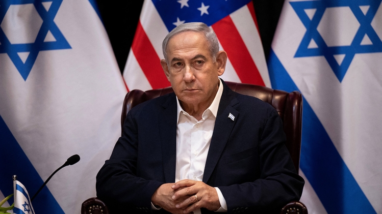 benjamin_netanyahu_copy