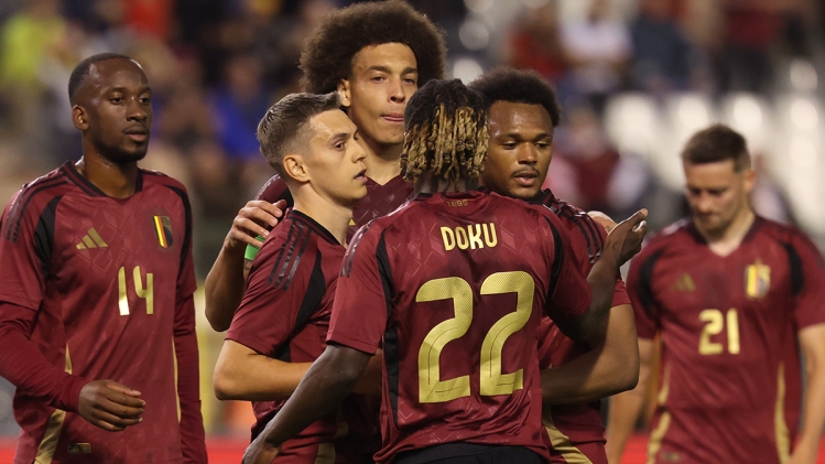 diables_rouges_euro_2024