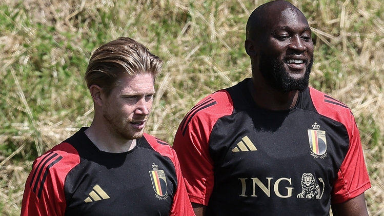 belgaimage-94099046_copie