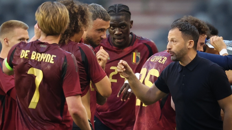 belgaimage-94020555_copie