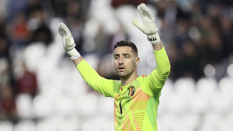 belgaimage-94023321_copie