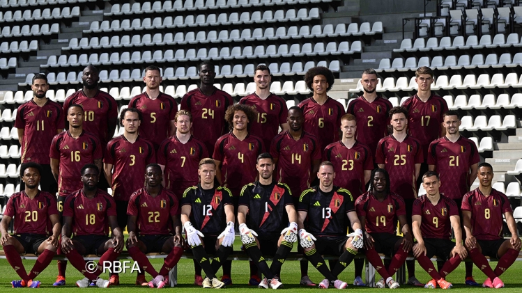 diables_rouges_euro_2024_team_photo