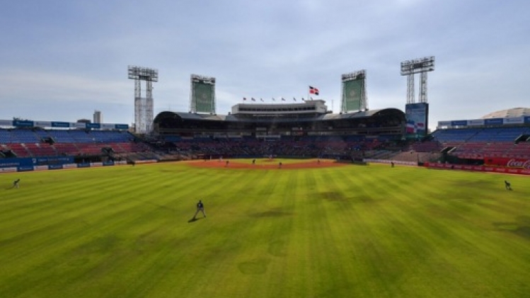 Les Deurne Spartans jouent le maintien alors que les Hoboken Pioneers peuvent être promus