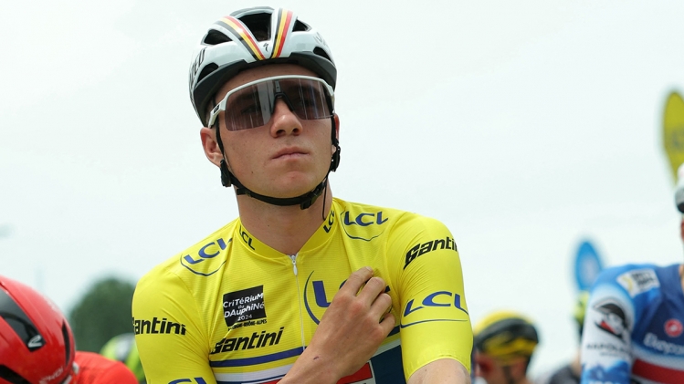 belgaimage-94108571_copie