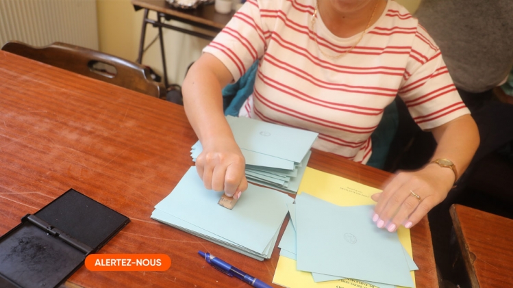 presidente-bureau-de-vote-an