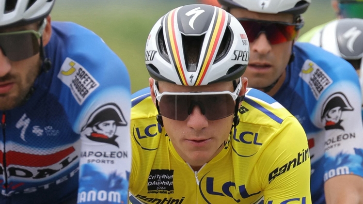 belgaimage-94116994_copie