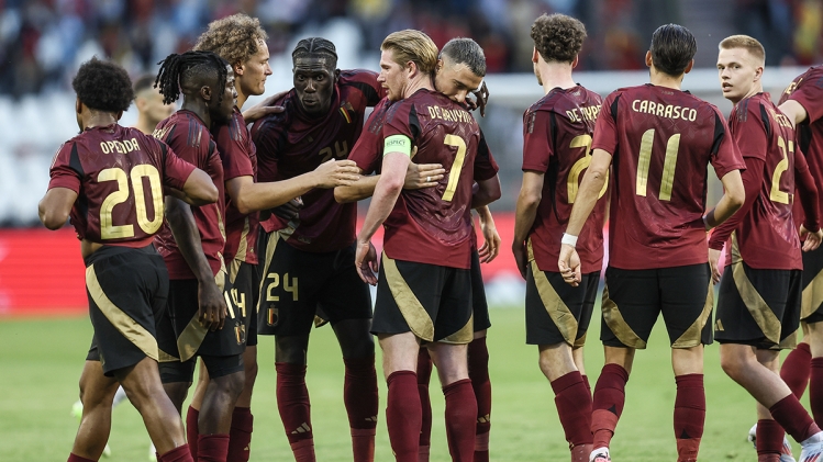 belgaimage-94020748_copie