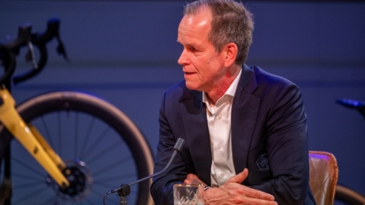 La limitation des oreillettes a provoqué le chaos mercredi, selon plusieurs équipes