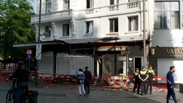 vtm-feu_immeuble_anvers