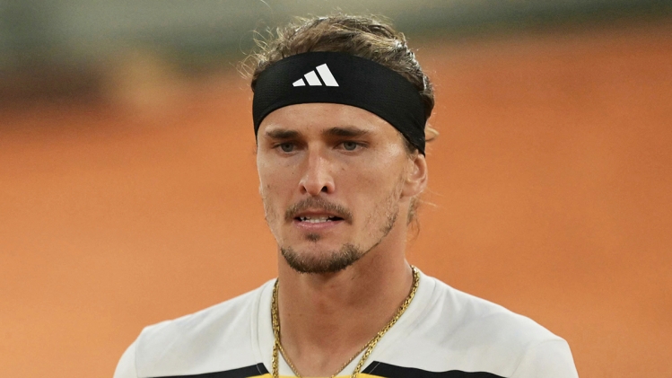 belgaimage-94145399_copie