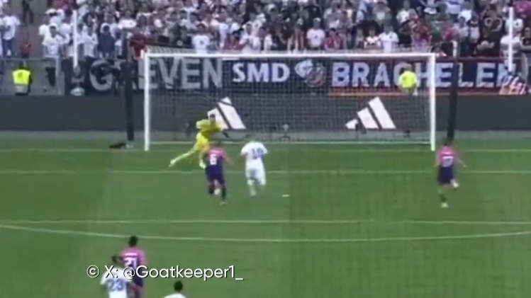 maquette_nouveau_look_v2_copie