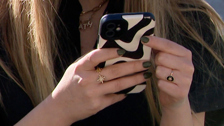 rtlinfo-13h-cleanfeed