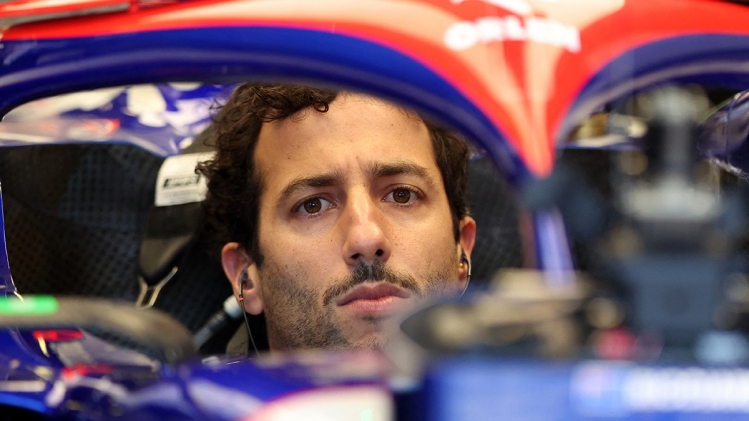 daniel_ricciado_2024