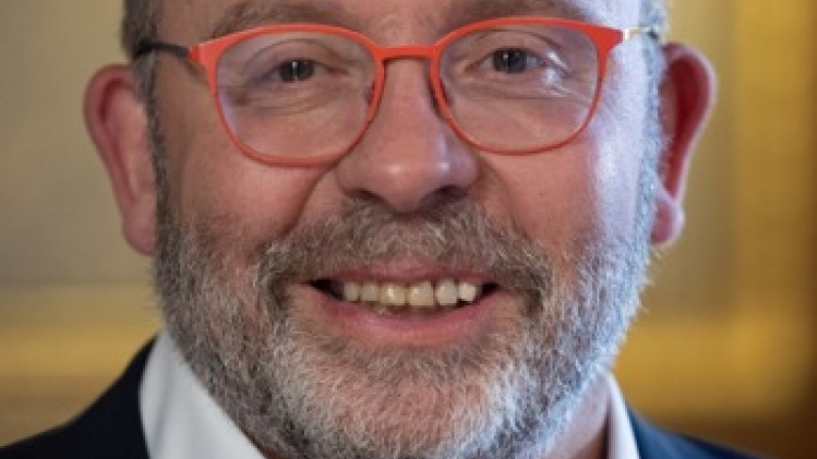 Le bourgmestre de Saint-Gilles agressé dans sa commune