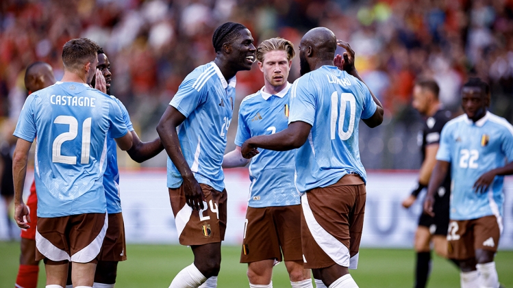 Diables_Rouges_Elections_2024