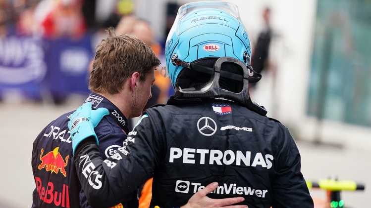 belgaimage-94207882_copy