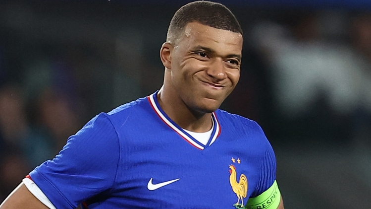 mbappe_blessure_euro_2024
