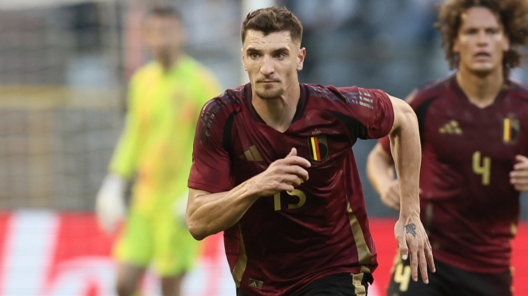 thomas_meunier_euro_2024_forfait