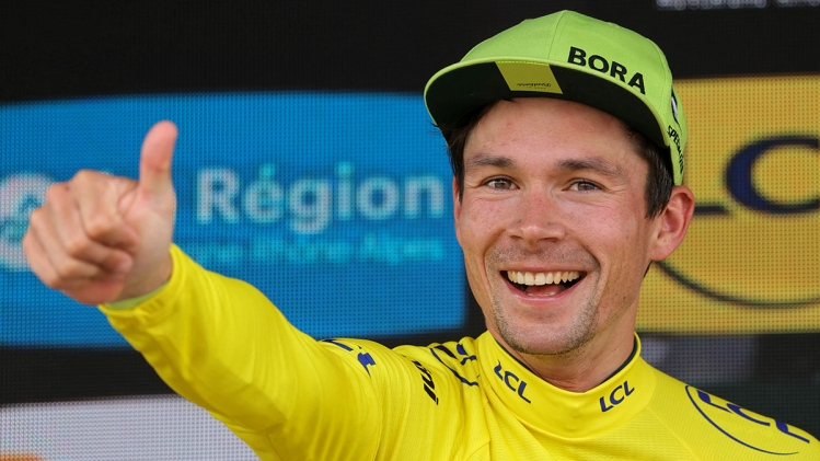 primoz_roglic_criterium_dauphine