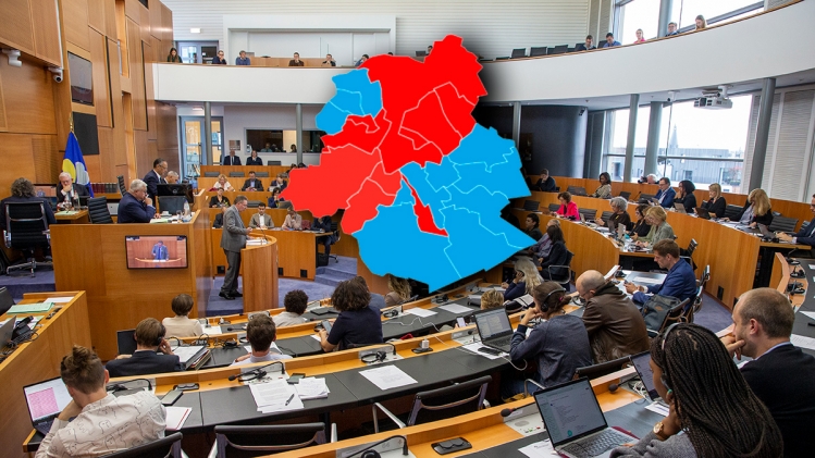 Edition numérique des abonnés