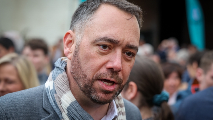 Edition numérique des abonnés