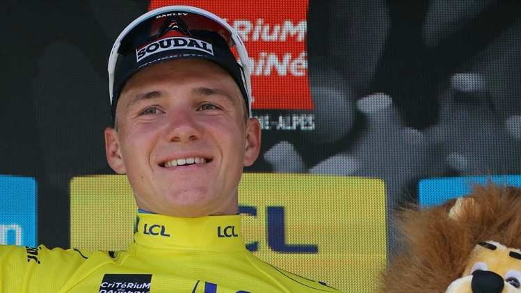 remco_evenepoel_bilan_criterium