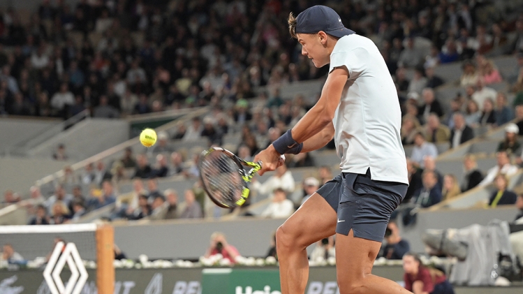 belgaimage-93918857_copy