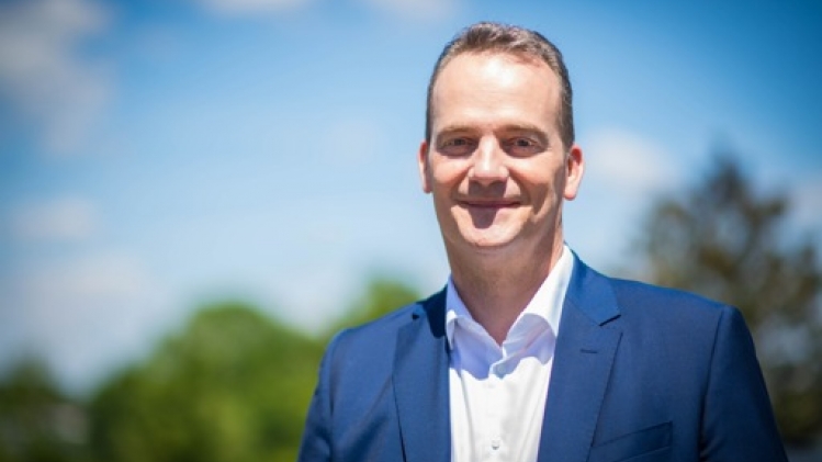 Oliver Paasch champion des voix de préférence en Communauté germanophone