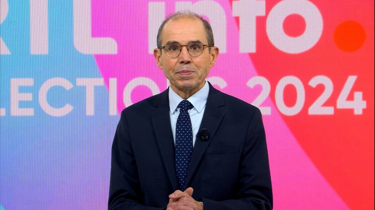 microsoftteams-image_1