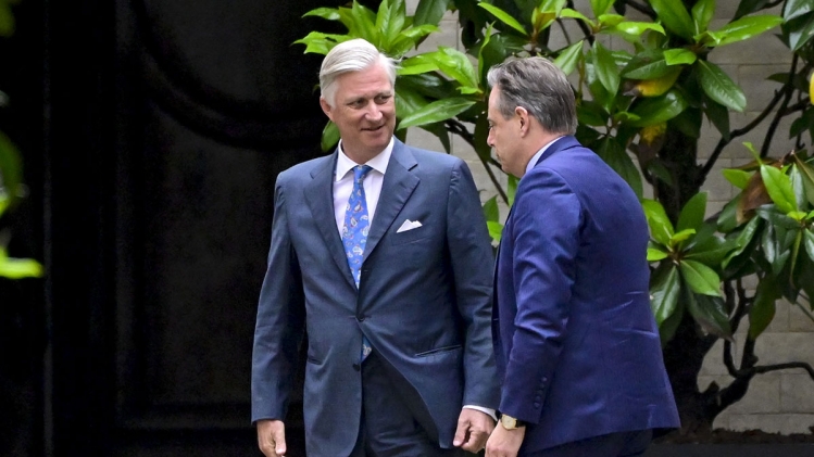 Edition numérique des abonnés