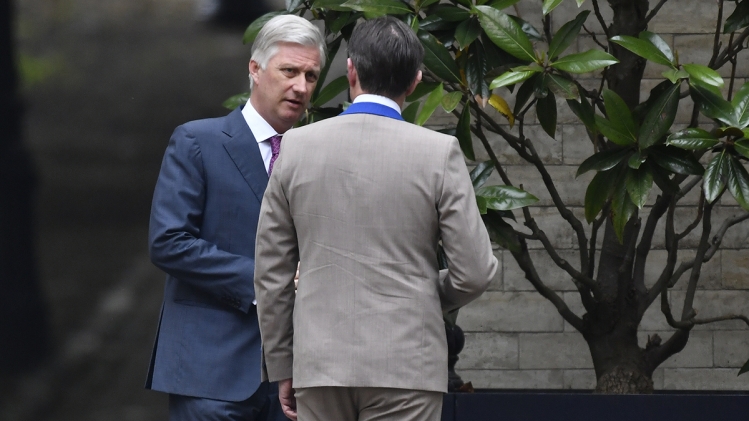 Edition numérique des abonnés