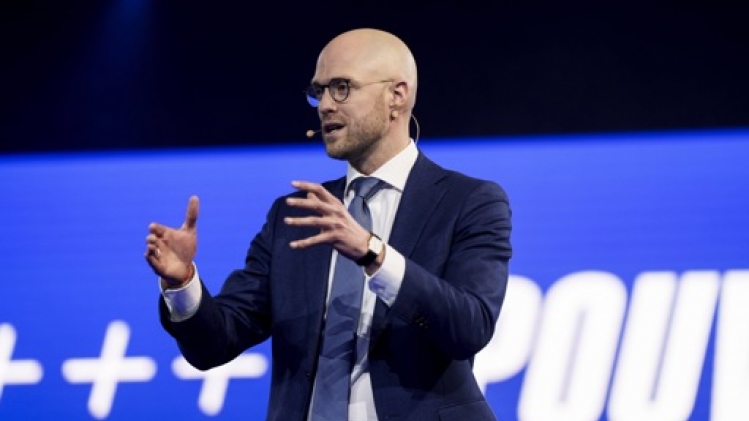 Une vraie victoire du MR à Bruxelles qui veut pouvoir imposer ses réformes