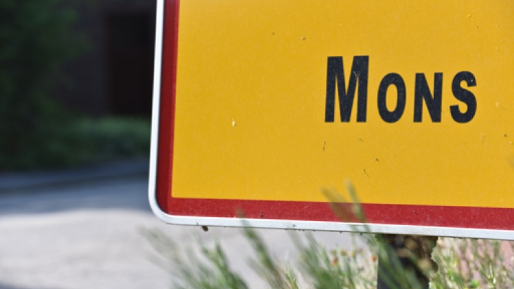 Etudiante ukrainienne retrouvée morte à Mons: la détention du suspect prolongée d'un mois