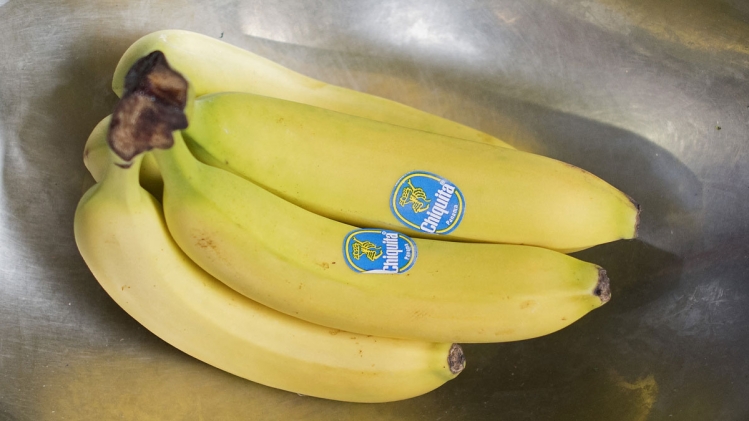 bananes-chiquita