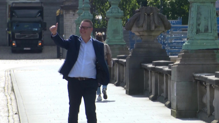 Edition numérique des abonnés