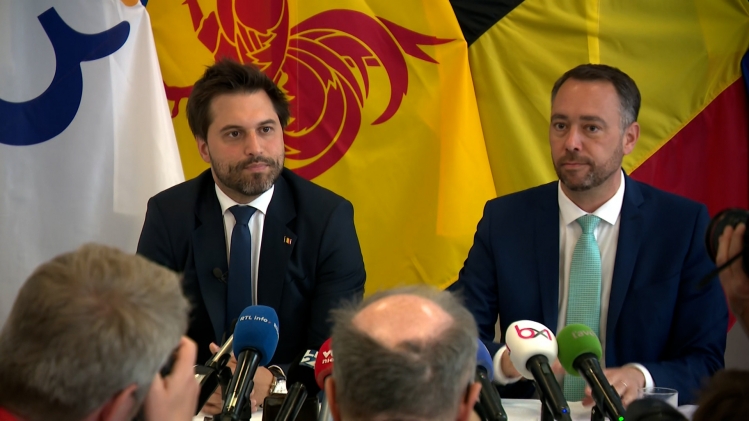 Edition numérique des abonnés